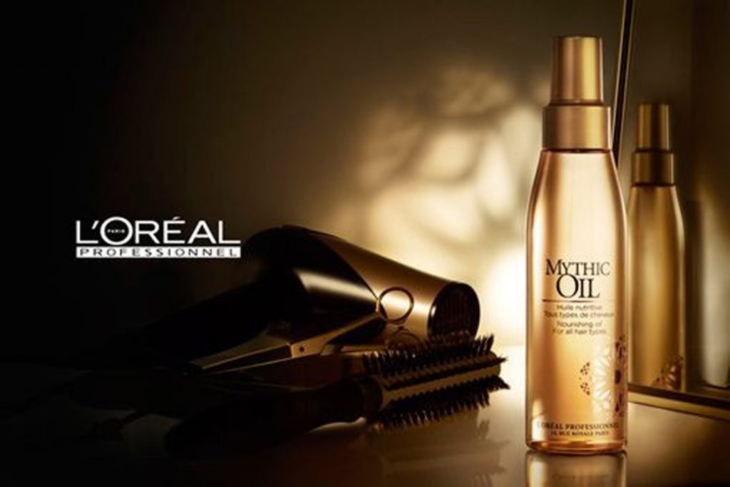 loreal-mythic-oil